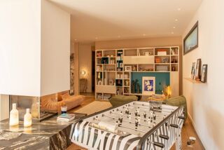  Maison � vendre 6 pi�ces 288 m�