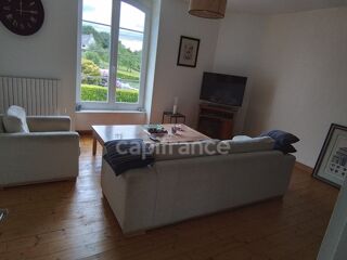  Maison à vendre 5 pièces 114 m²