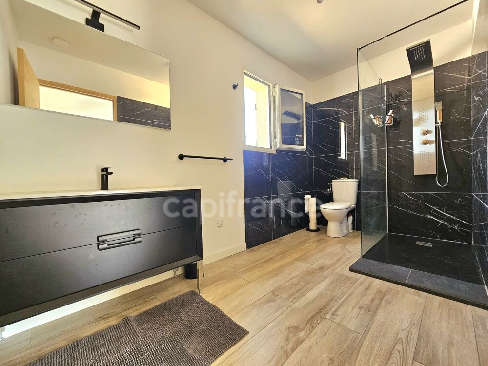 à vendre  Propriété/château Vescovato (20215)