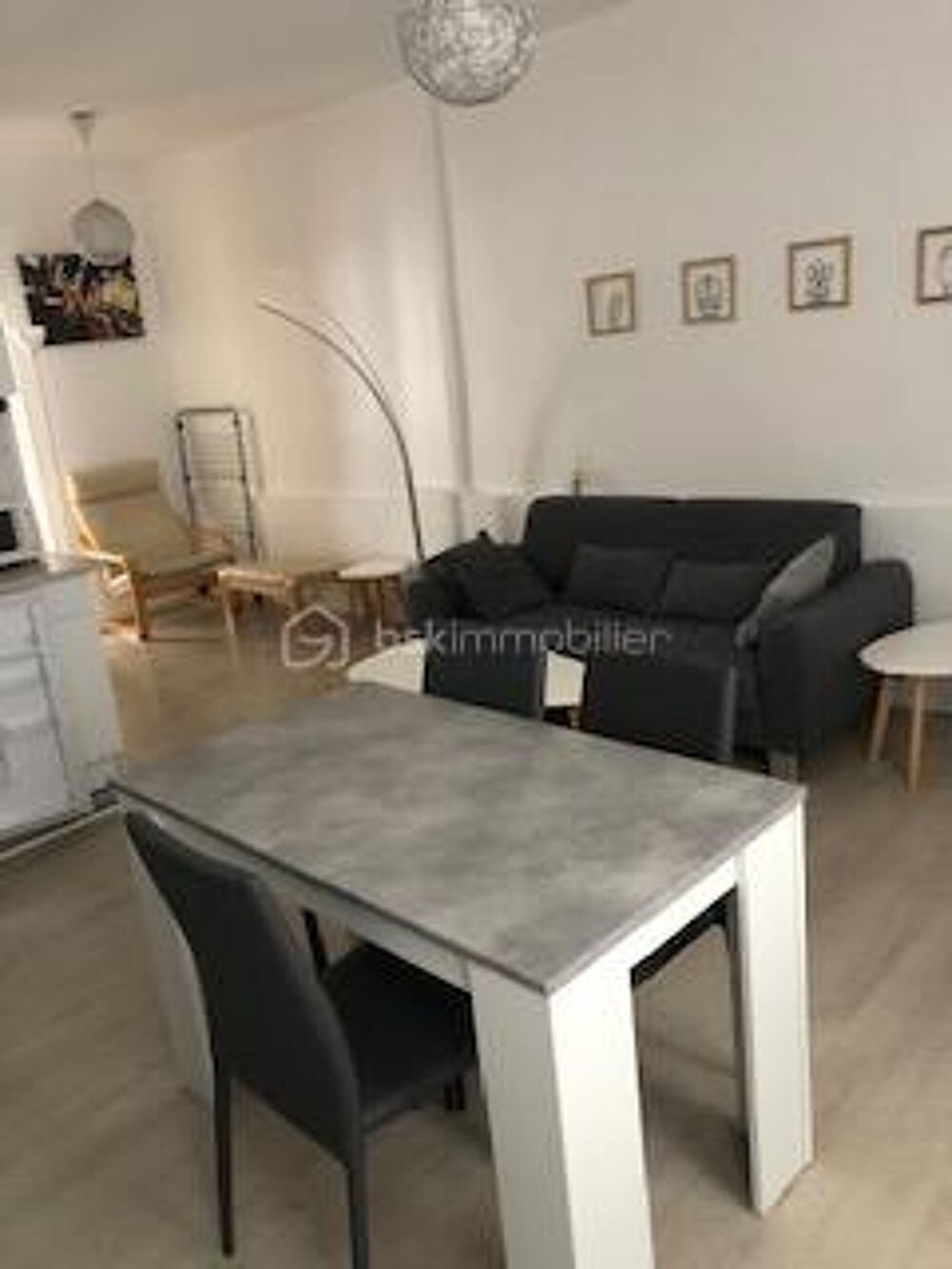 Vente Immeuble Immeuble de rapport en hyper-centre Chalons en champagne