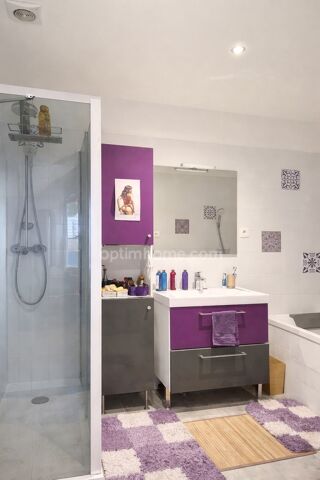  Maison � vendre 10 pi�ces 220 m�