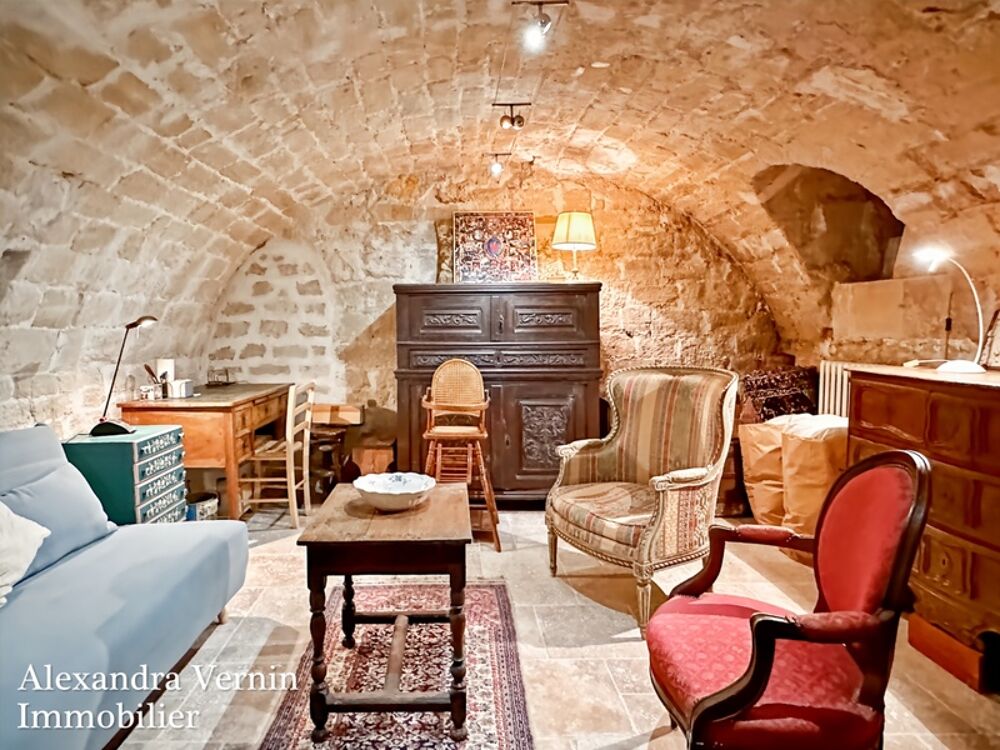 à vendre  Appartement Saint-Germain-en-Laye (78100)