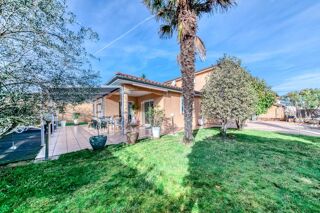  Maison � vendre 5 pi�ces 133 m�