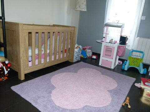  Appartement � louer 2 pi�ces 49 m�