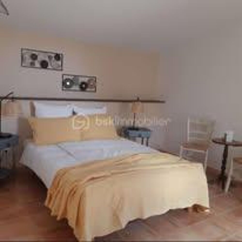 � vendre  Maison Mont�limar (26200)