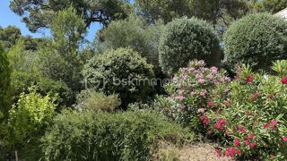  Villa � vendre 6 pi�ces 130 m�