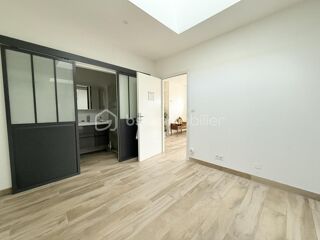  Maison à vendre 7 pièces 147 m²