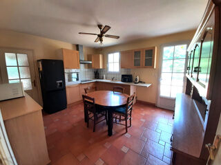  Maison � vendre 7 pi�ces 153 m�