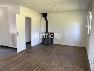 Maison à vendre 4 pièces 77 m²