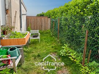  Maison � vendre 12 pi�ces 300 m�