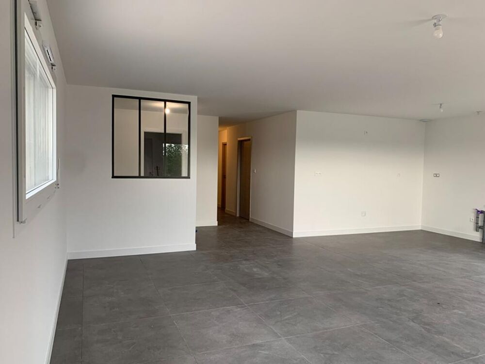 Maison neuve frais de notaire reduits *