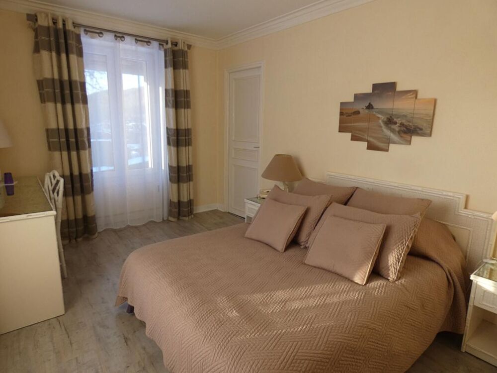 à vendre  Propriété/château Cherisy (28500)
