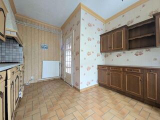  Appartement à vendre 4 pièces 105 m²