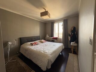  Appartement � louer 4 pi�ces 64 m�