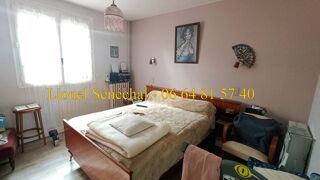  Terrain � vendre 5 pi�ces 2968 m�