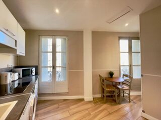  Appartement  vendre 3 pices 65 m