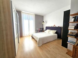  Maison à vendre 7 pièces 160 m²