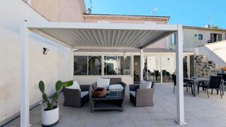  Maison à vendre 7 pièces 150 m²