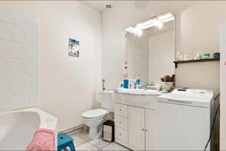  Villa à vendre 5 pièces 139 m²