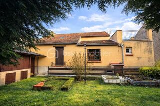  Maison � vendre 5 pi�ces 147 m�