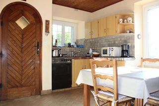  Maison à vendre 4 pièces 60 m²