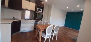  Maison � vendre 3 pi�ces 60 m�