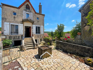  Maison  vendre 5 pices 85 m