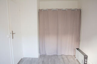  Appartement Le Kremlin-Bictre (94270)