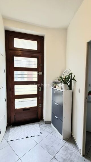  Maison à vendre 3 pièces 105 m²