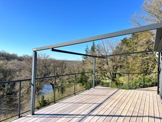  Maison � vendre 6 pi�ces 130 m�