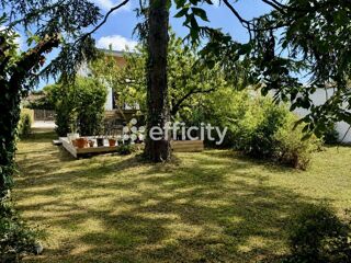  Maison à vendre 5 pièces 111 m²