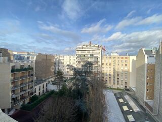  Appartement  vendre 3 pices 87 m