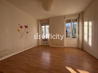  Maison � vendre 7 pi�ces 190 m�