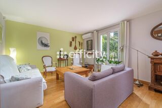  Villa � vendre 6 pi�ces 115 m�