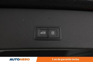 Q2 35 TFSI Design Luxe S tronic 150 ch 2020 occasion 92130 Issy-les-Moulineaux