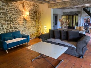  Maison � vendre 6 pi�ces 250 m�