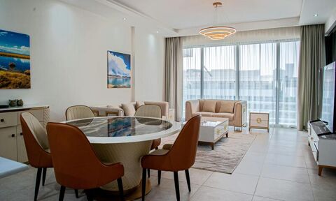   appartement � vendre 3 pi�ces LENTILLY (69) Appartement - 3 pi�ce(s) - 70 m�