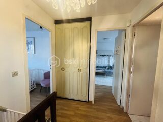  Maison � vendre 6 pi�ces 140 m�