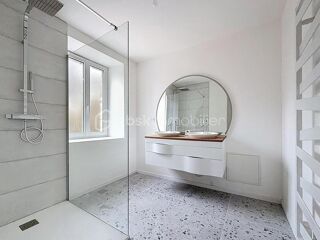  Maison � vendre 5 pi�ces 148 m�