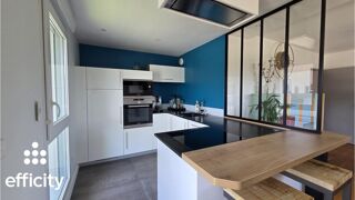  Appartement à vendre 3 pièces 67 m²