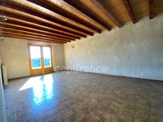  Maison à vendre 5 pièces 120 m²