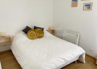  Appartement à vendre 4 pièces 81 m²