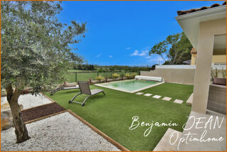  Maison  vendre 4 pices 135 m