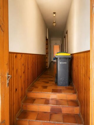  Maison à vendre 4 pièces 126 m²