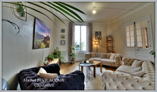  Proprit/chteau  vendre 12 pices 265 m