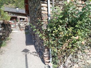  Maison � vendre 4 pi�ces 98 m�