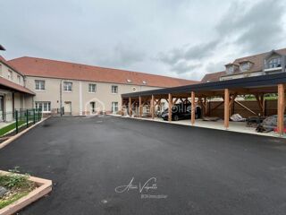  Maison � vendre 4 pi�ces 138 m�