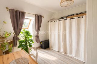  Maison à vendre 5 pièces 122 m²