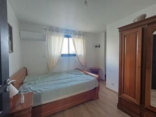  Maison à vendre 6 pièces 96 m²