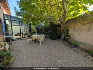  Maison à vendre 6 pièces 396 m²